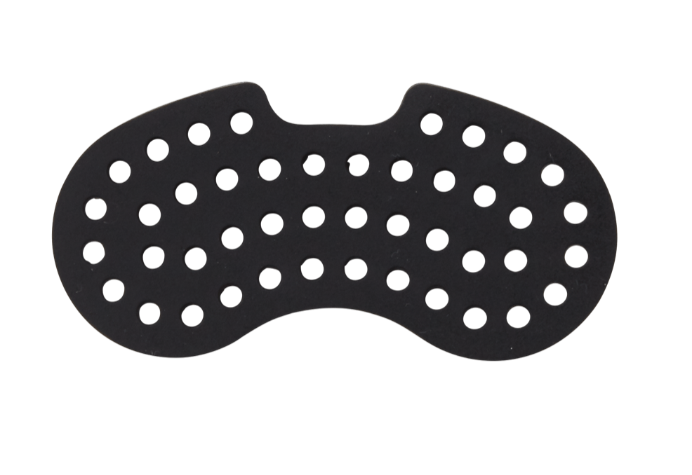 LEVO Pod Protector for the LEVO II Power Pod