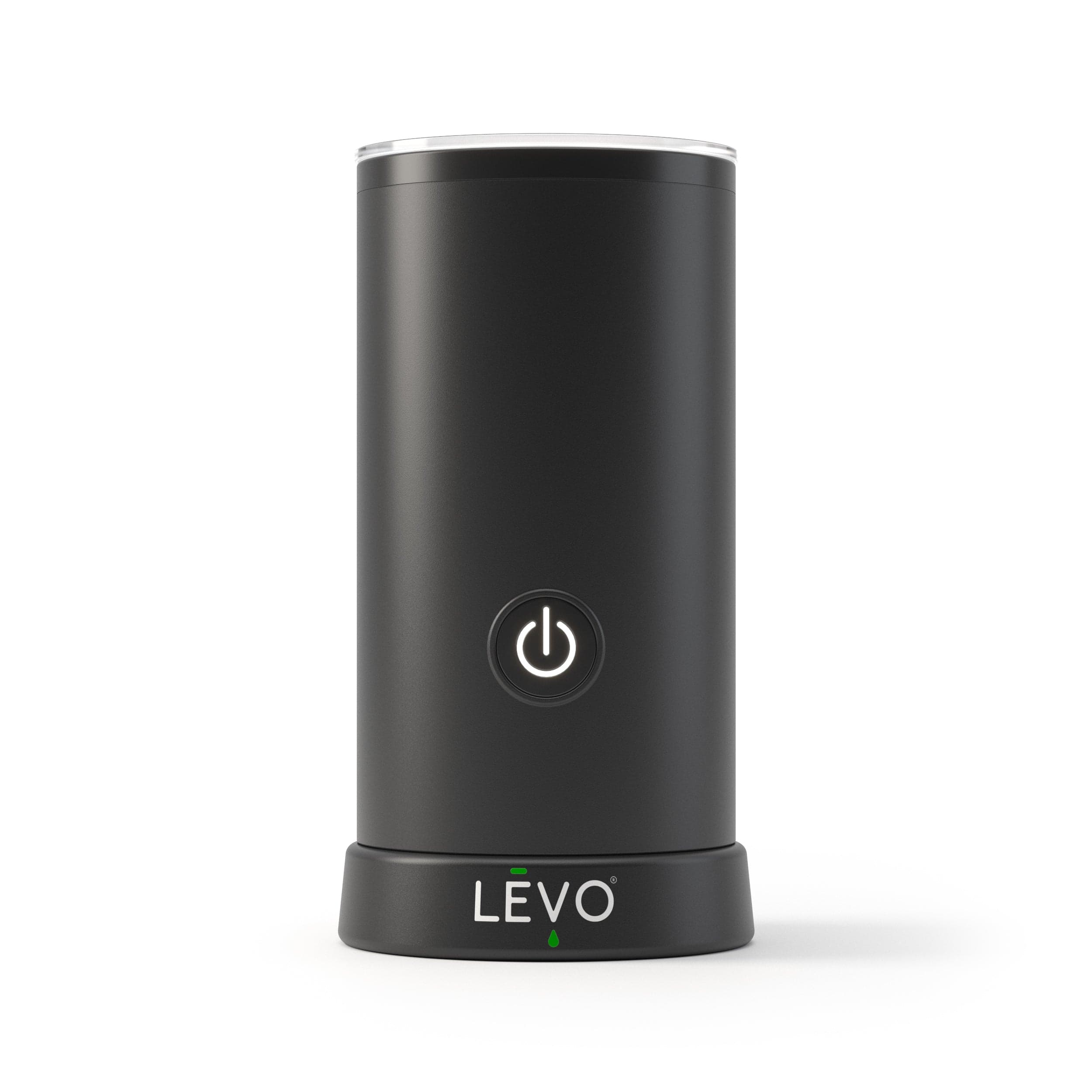 LEVO Gummy Candy Making Machine. The LĒVO Gummy Candy Mixer: Your key to easy and mess-free gummy creation.