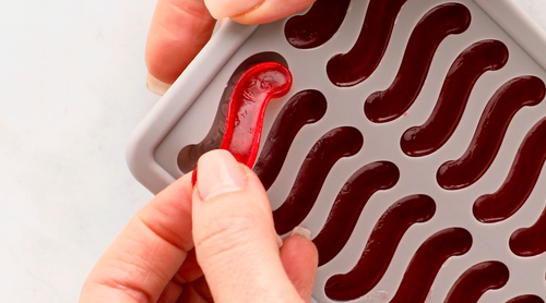 Gummy Troubleshooting: Why Your Infused Gummies Aren't Setting (and Other Common Fixes)