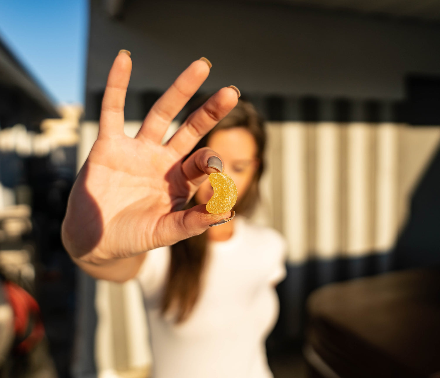 Gummy Machine: The Best Infused Gummies Maker