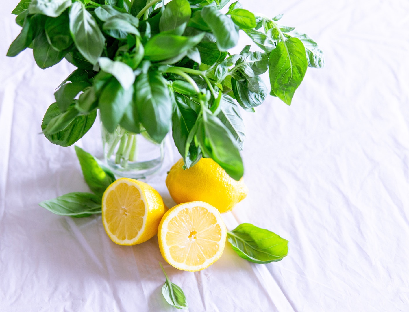 Image of lemons before being infused into lemon extra virgin olive oil with LEVO.