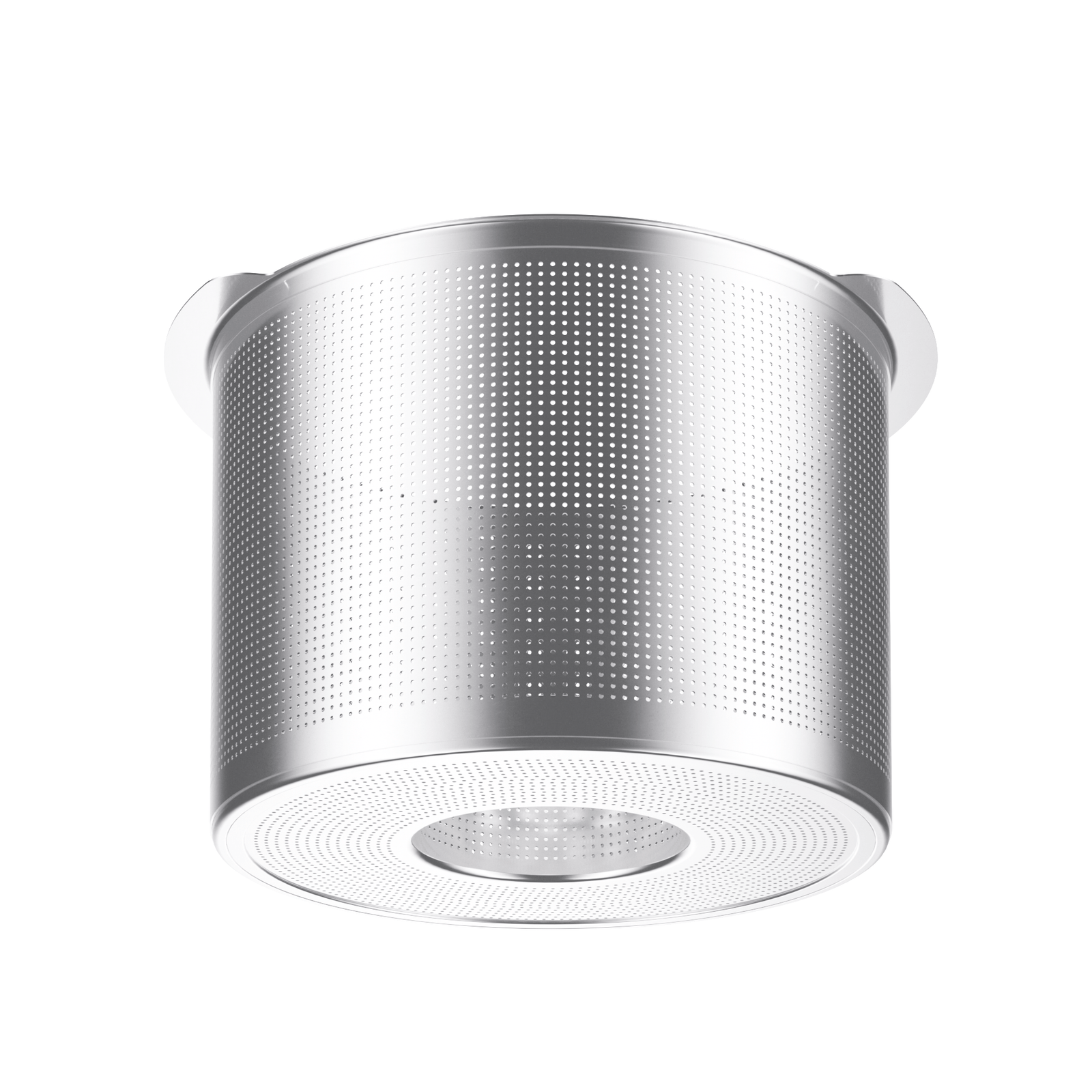 LĒVO Potency Pod Enhance Your Infusions with Higher Potency LEVO Oil