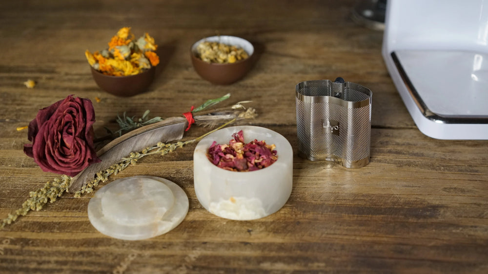20250206231338-levo-infused-oil-ingredients-4mb-5ac1ddbf