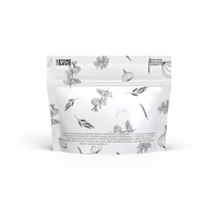 LĒVO x TerpLoc® Storage Bag (10 Pack)