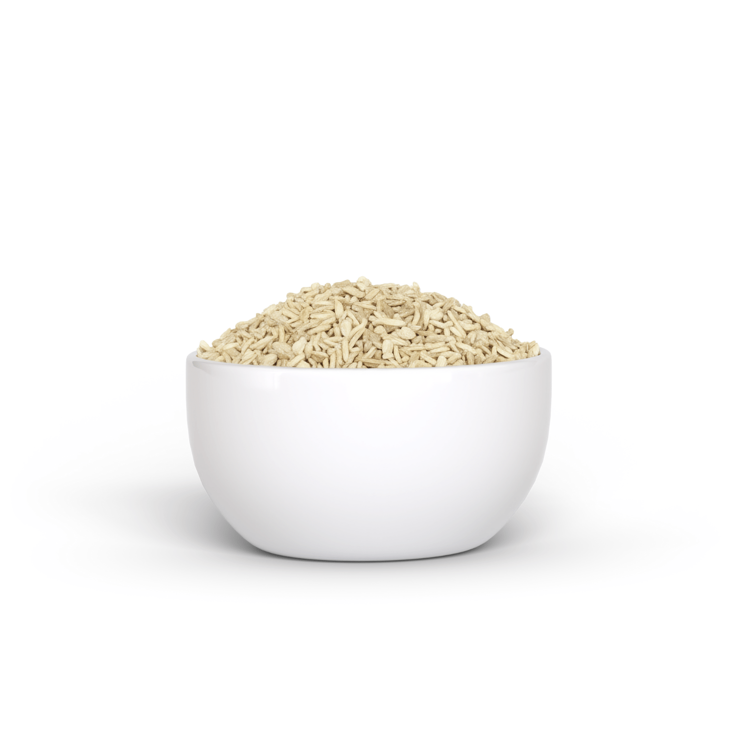 Organic Ashwagandha Root (77 g)