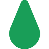 levooil.com