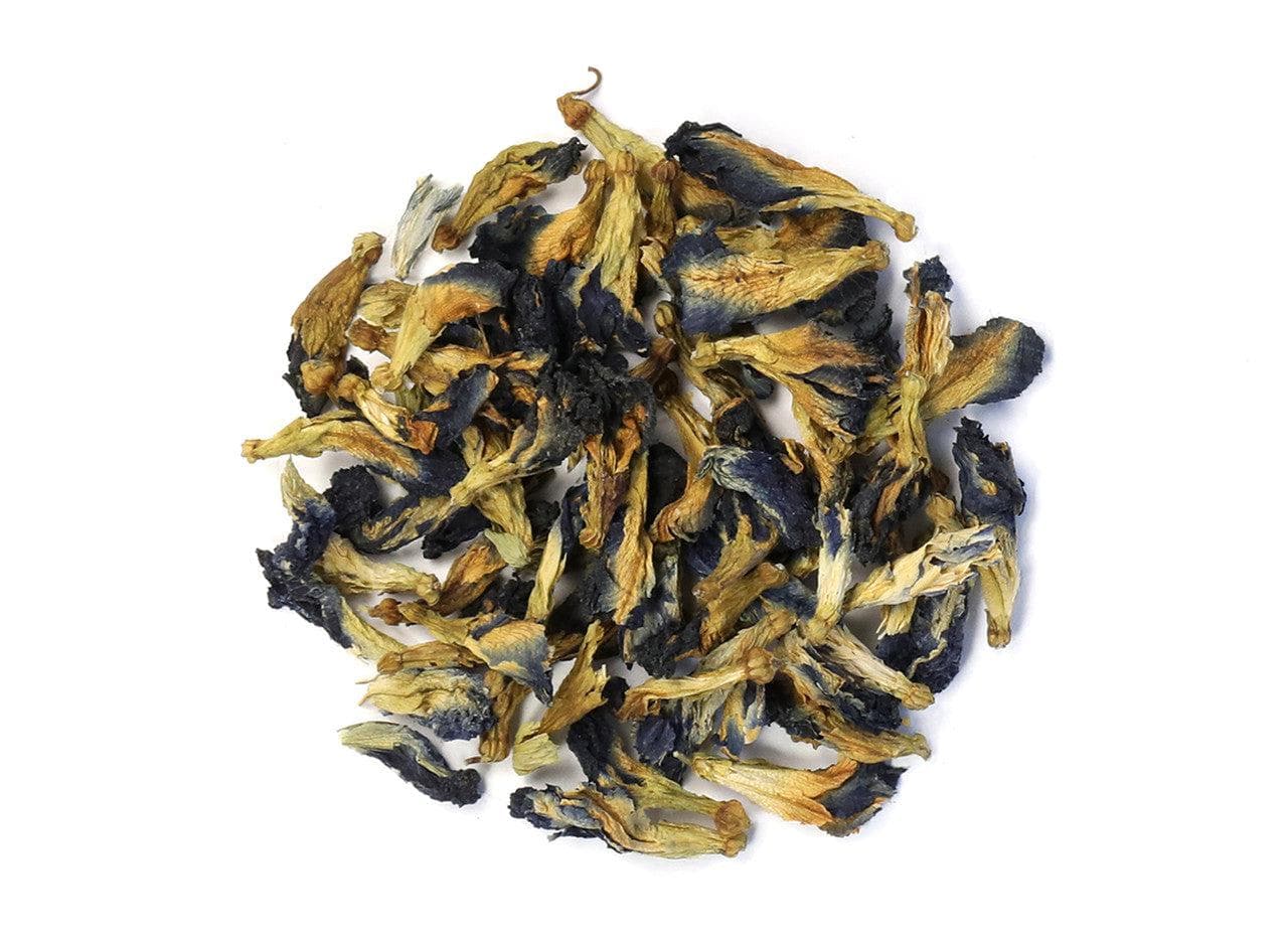 Organic Butterfly Pea Flower (9 g)