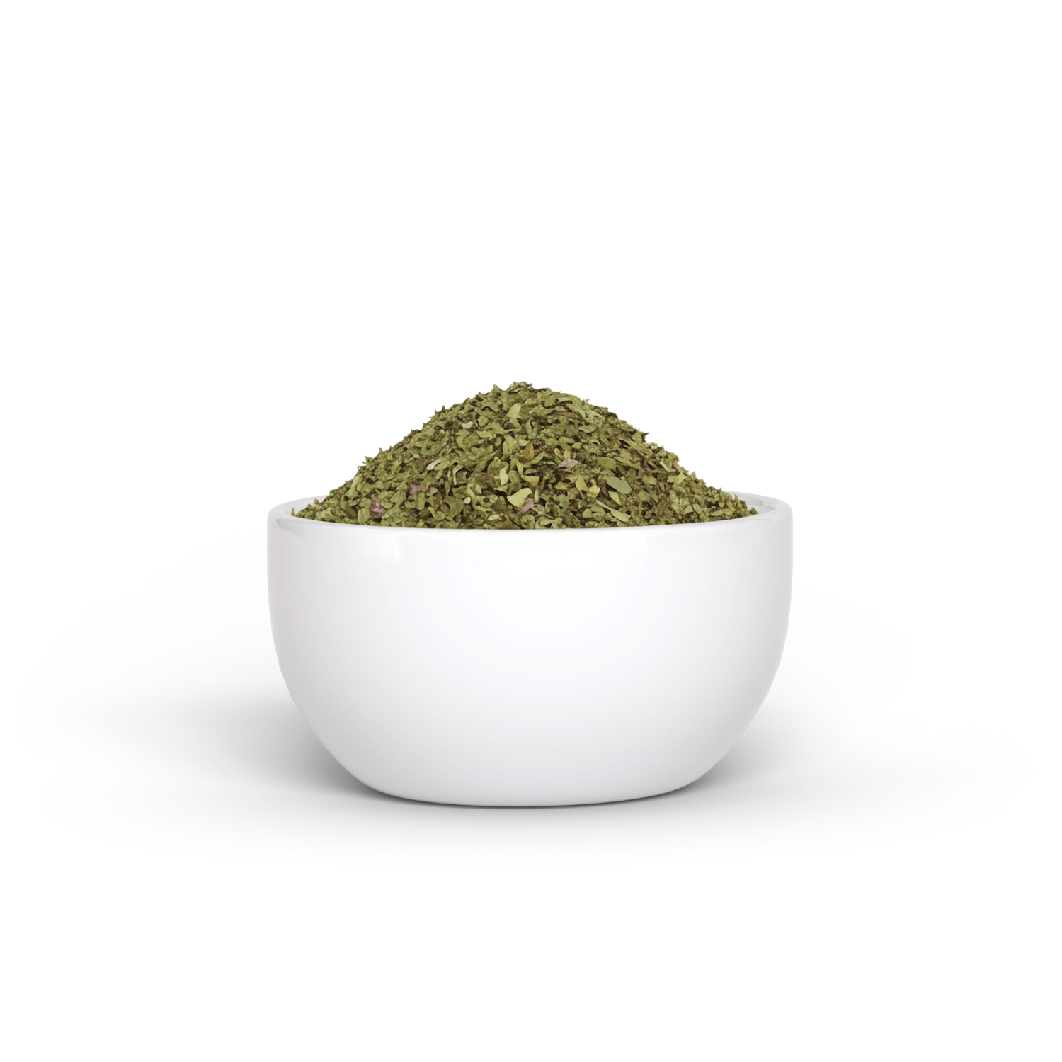 Organic Echinacea Purpurea Herb (24 g)