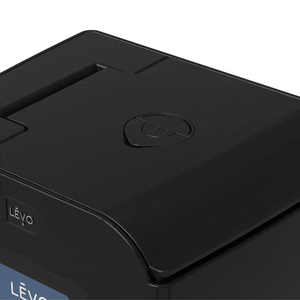 LĒVO II+ - LEVO Oil Infusion, Inc.
