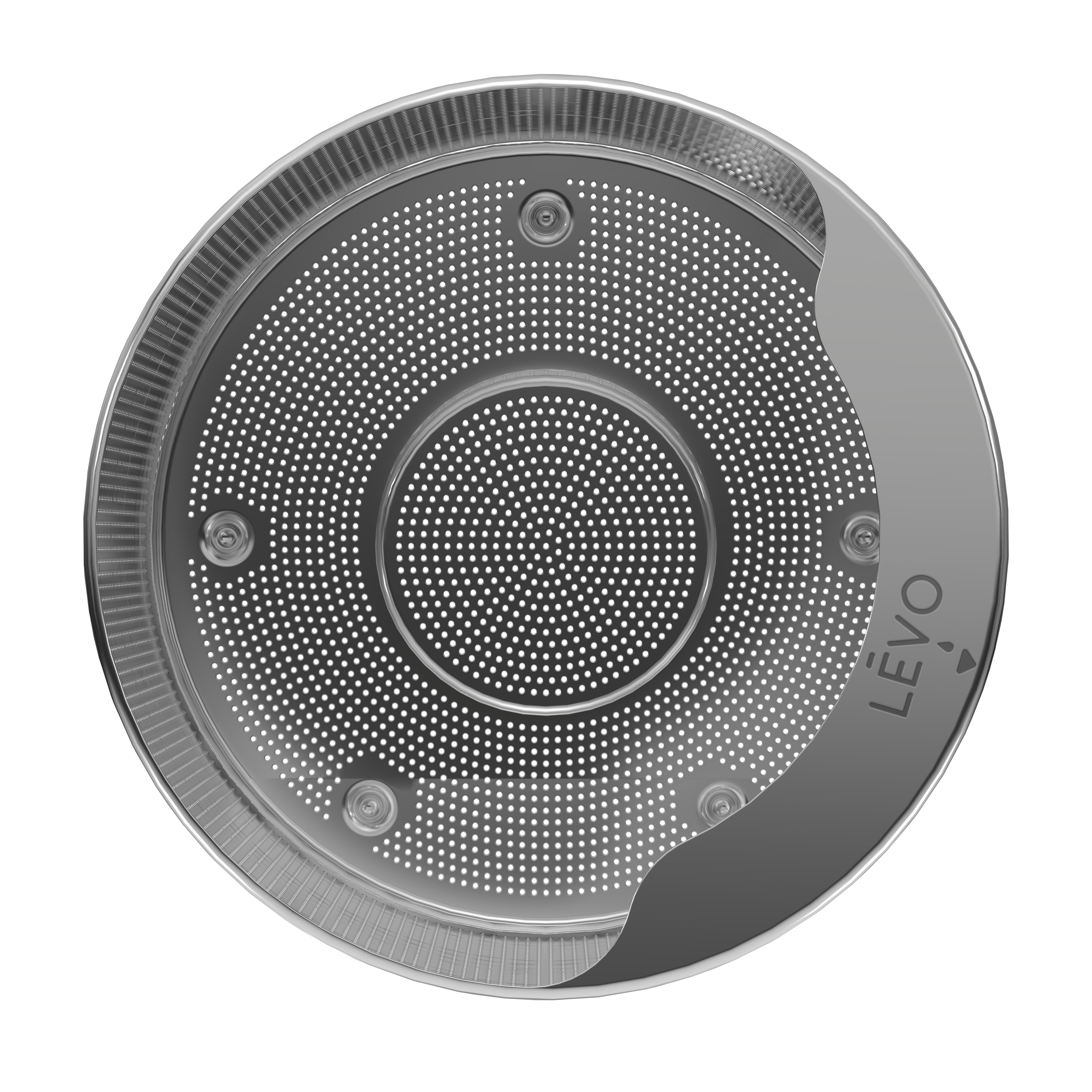 LĒVO Potency Pod for LĒVO II+/ Lux