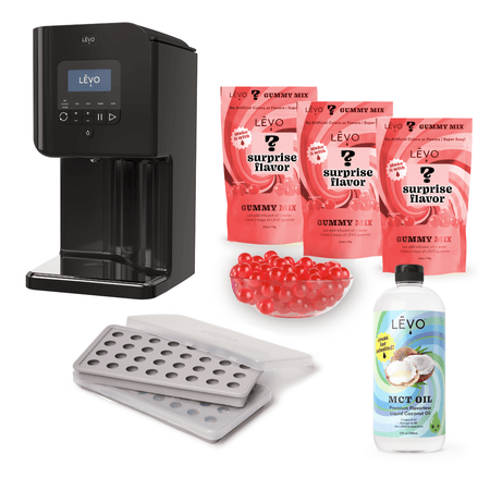 KIT-LEVO2P-GUMMY-