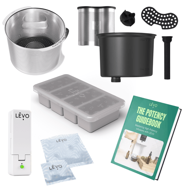 KIT-POTENCY-L2P_Lux_grande.png