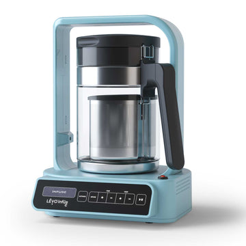 LĒVO C - Certified Refurbished