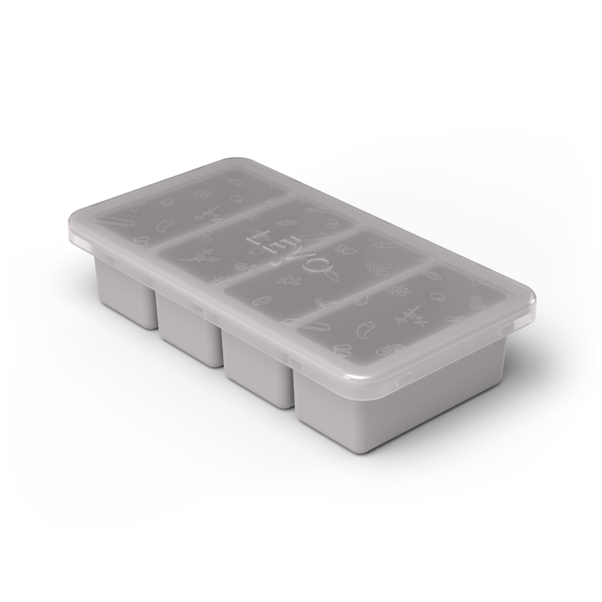 Butter Mold