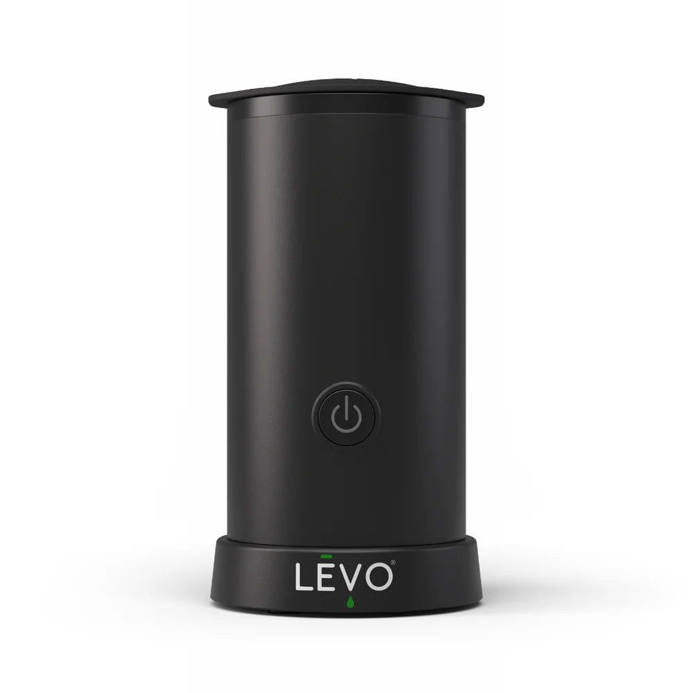 LĒVO Gummy Candy Mixer x tCheck Bundle