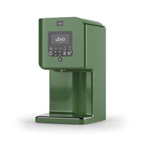 LĒVO II - Certified Refurbished