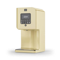 LĒVO II - Certified Refurbished