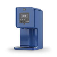 LĒVO II - Certified Refurbished