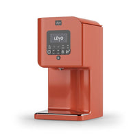 LĒVO II - Certified Refurbished