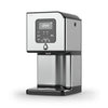 LĒVO Lux oil and botanical infuser. Make your own infused oils for edilble treats.