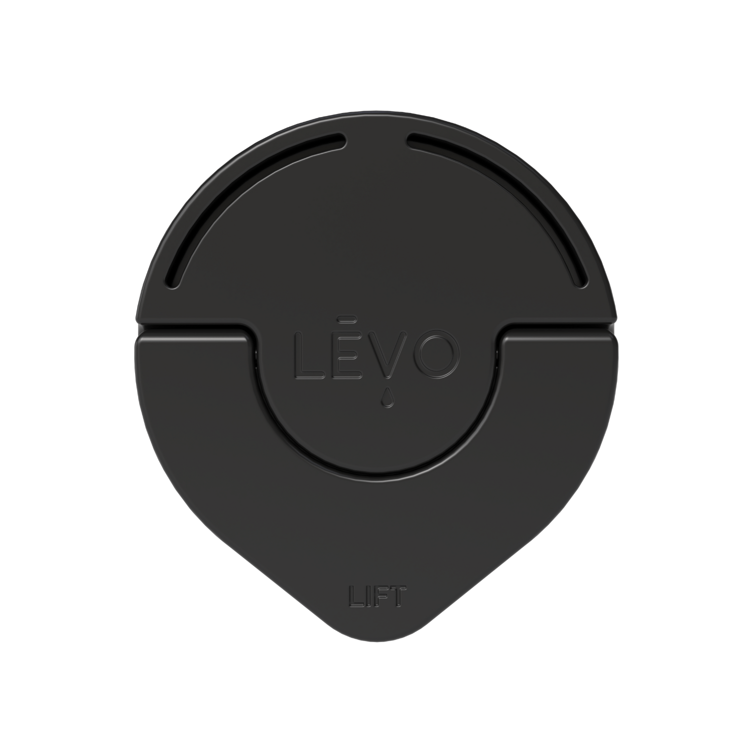 LEVO II+ id filter replacement part for your LEVO II+ infusion machine.