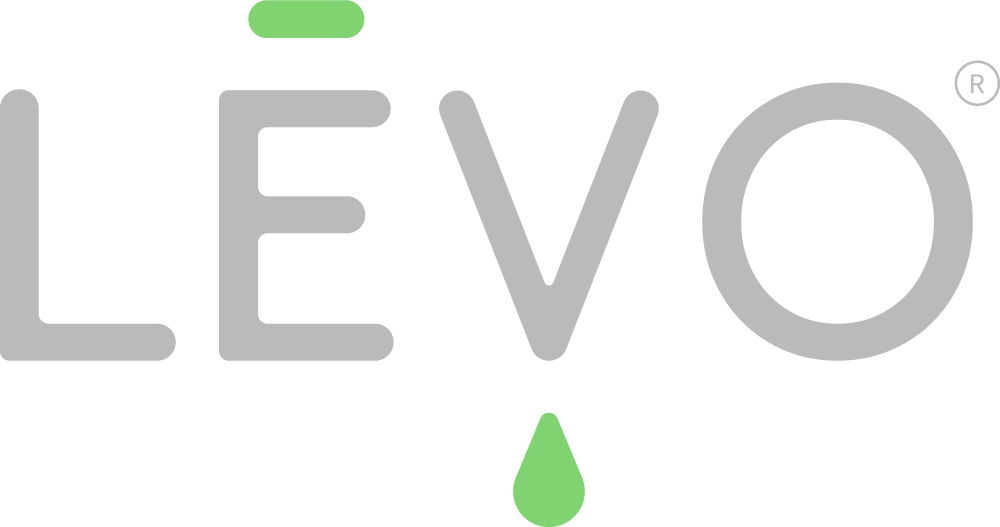 How to Use LĒVO's Gummy Mixer - LEVO Oil Infusion, Inc.