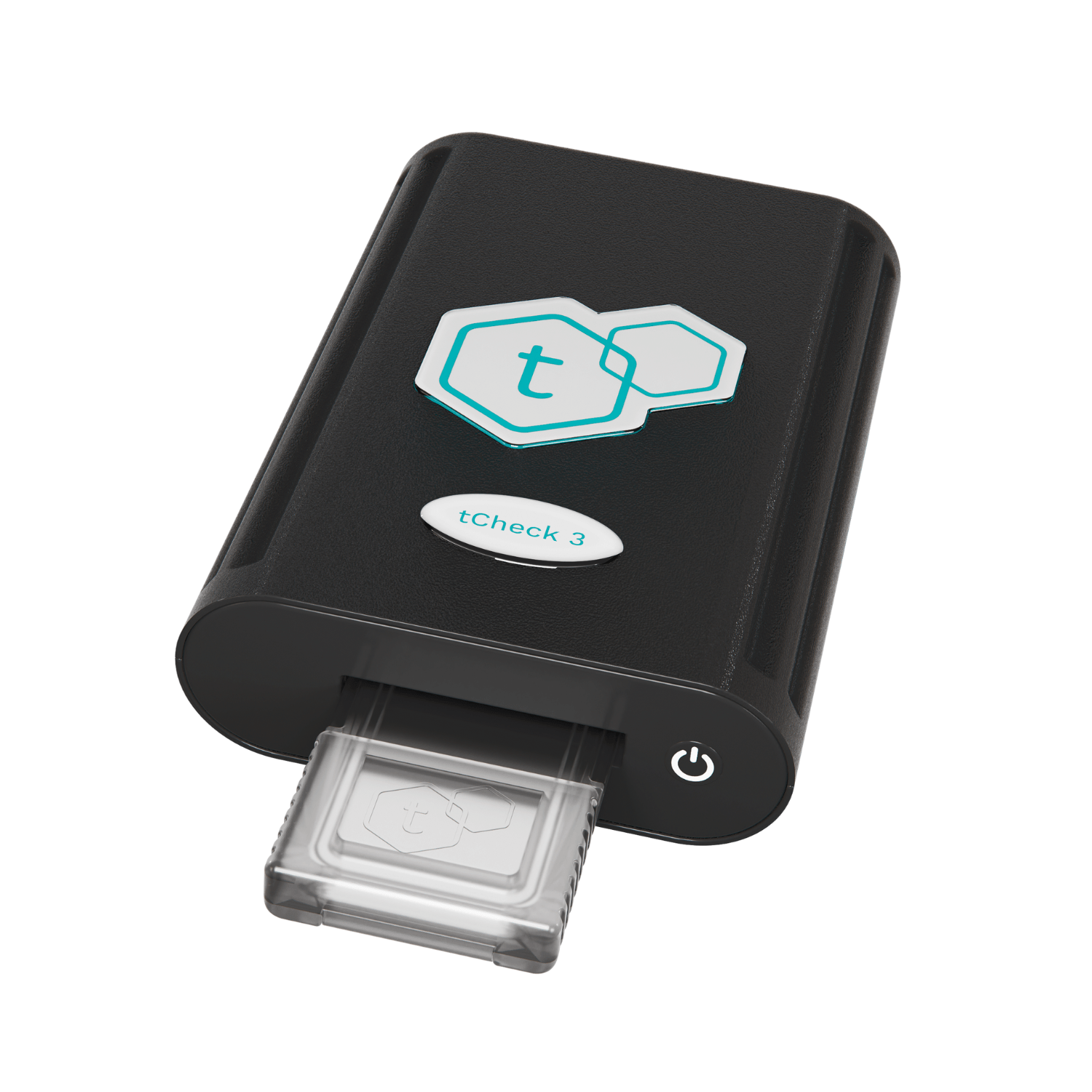 tCheck x Testing Expansion Bundle