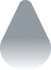 Silver Smoothie