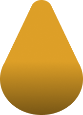 Gold Gummy