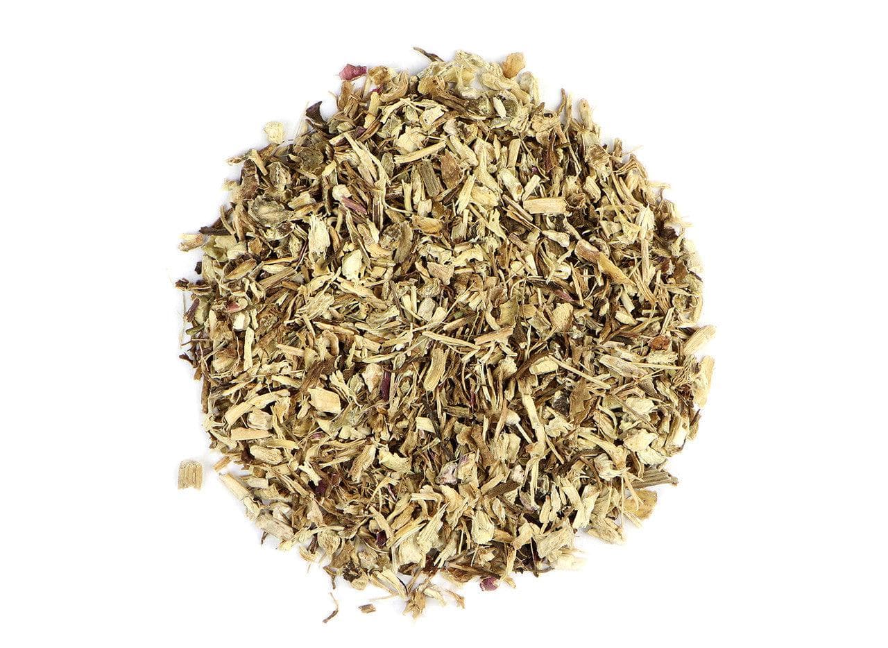 Organic Echinacea Purpurea Herb (24 g)