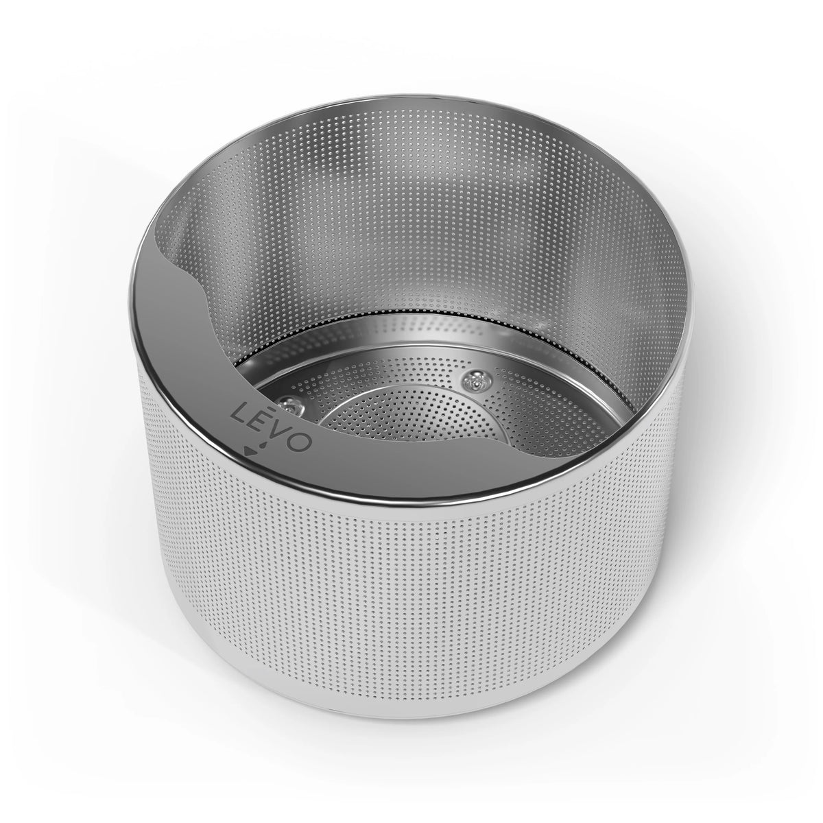 Potency Pod