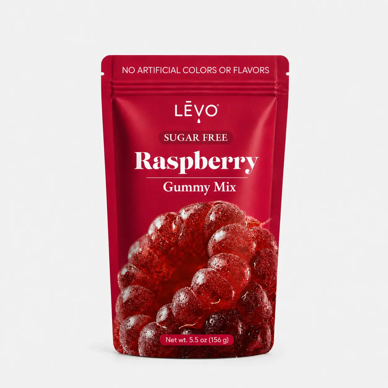 Sugar Free Gummy Mix Variety 3 Pack