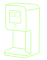 Dispense