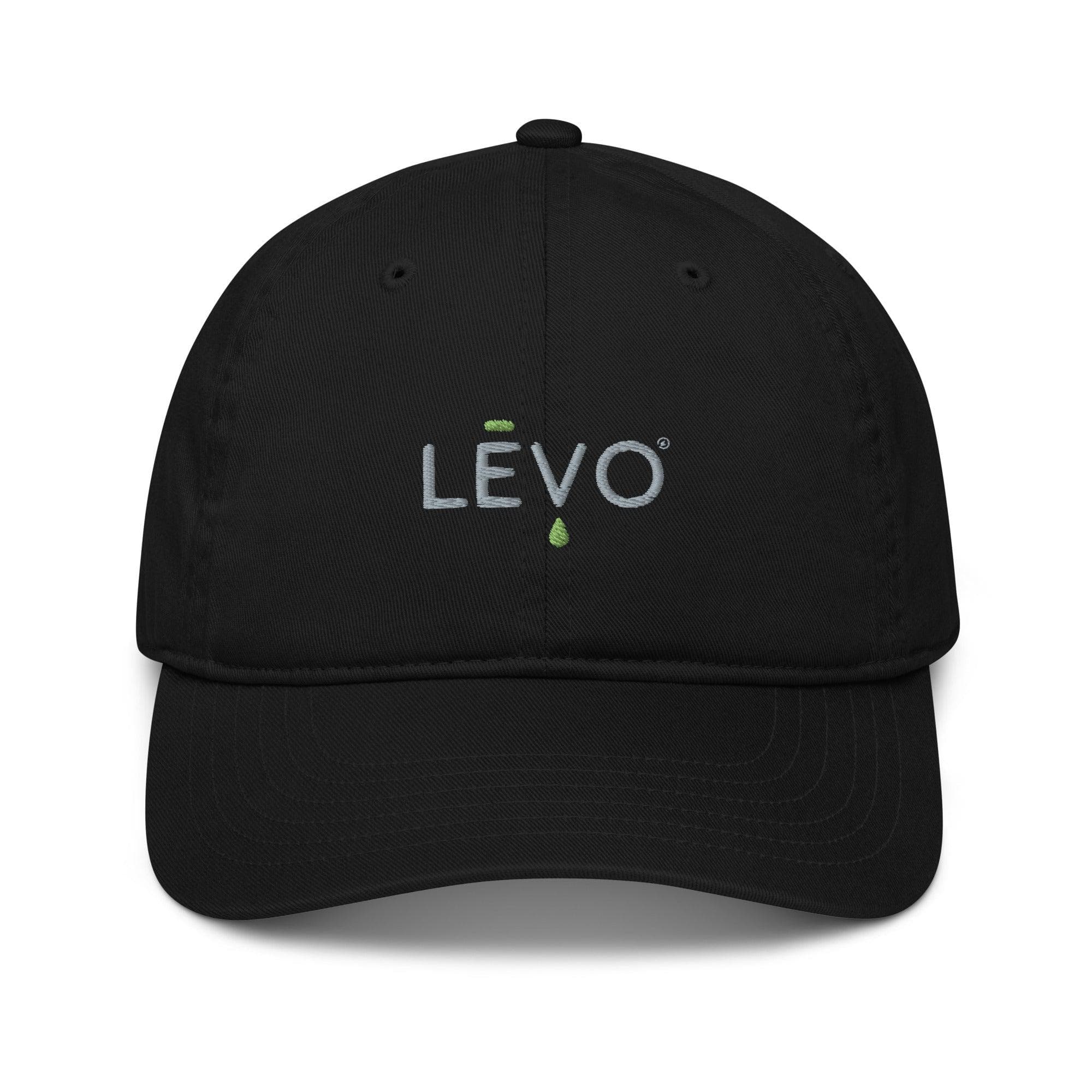 LĒVO Hat