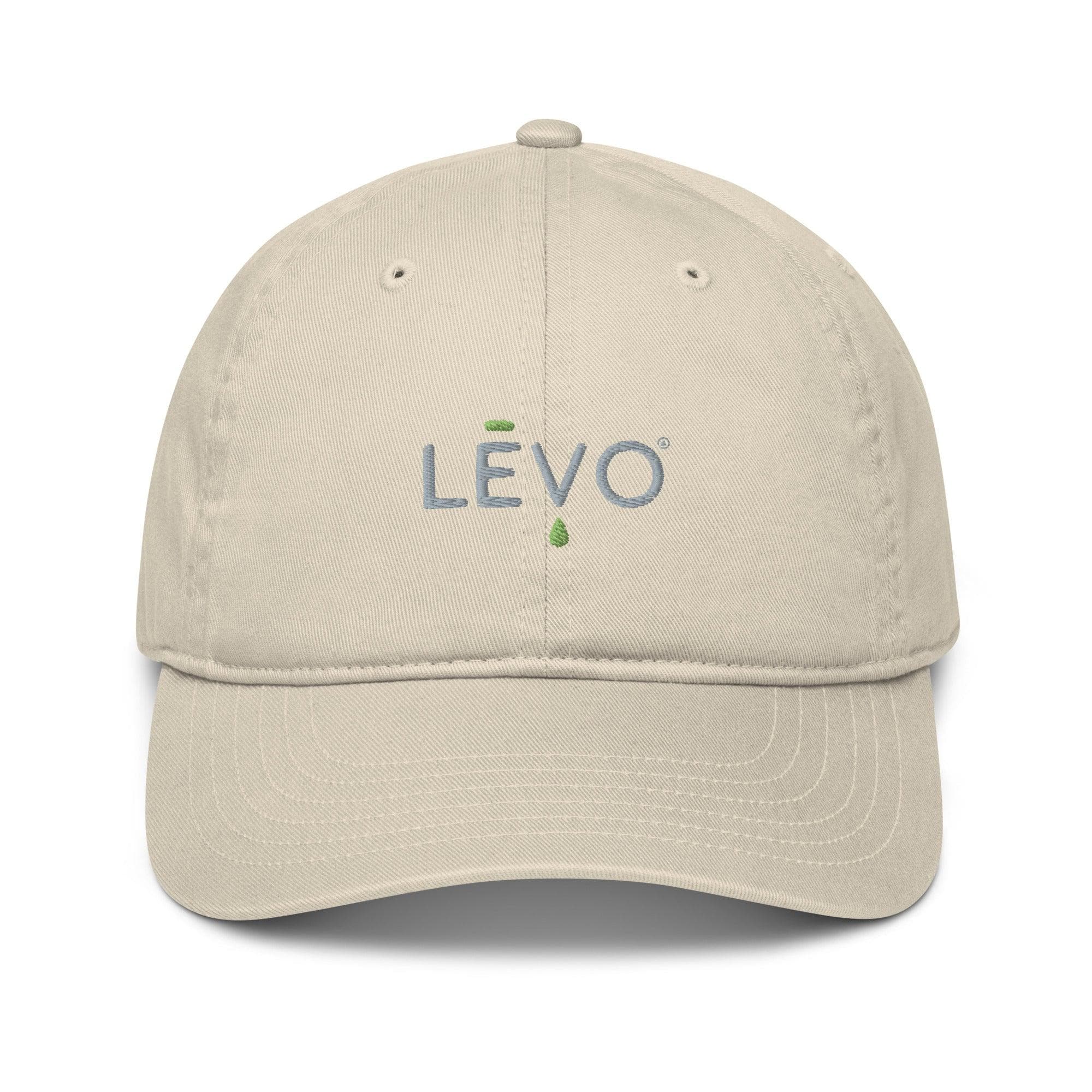 LĒVO Hat