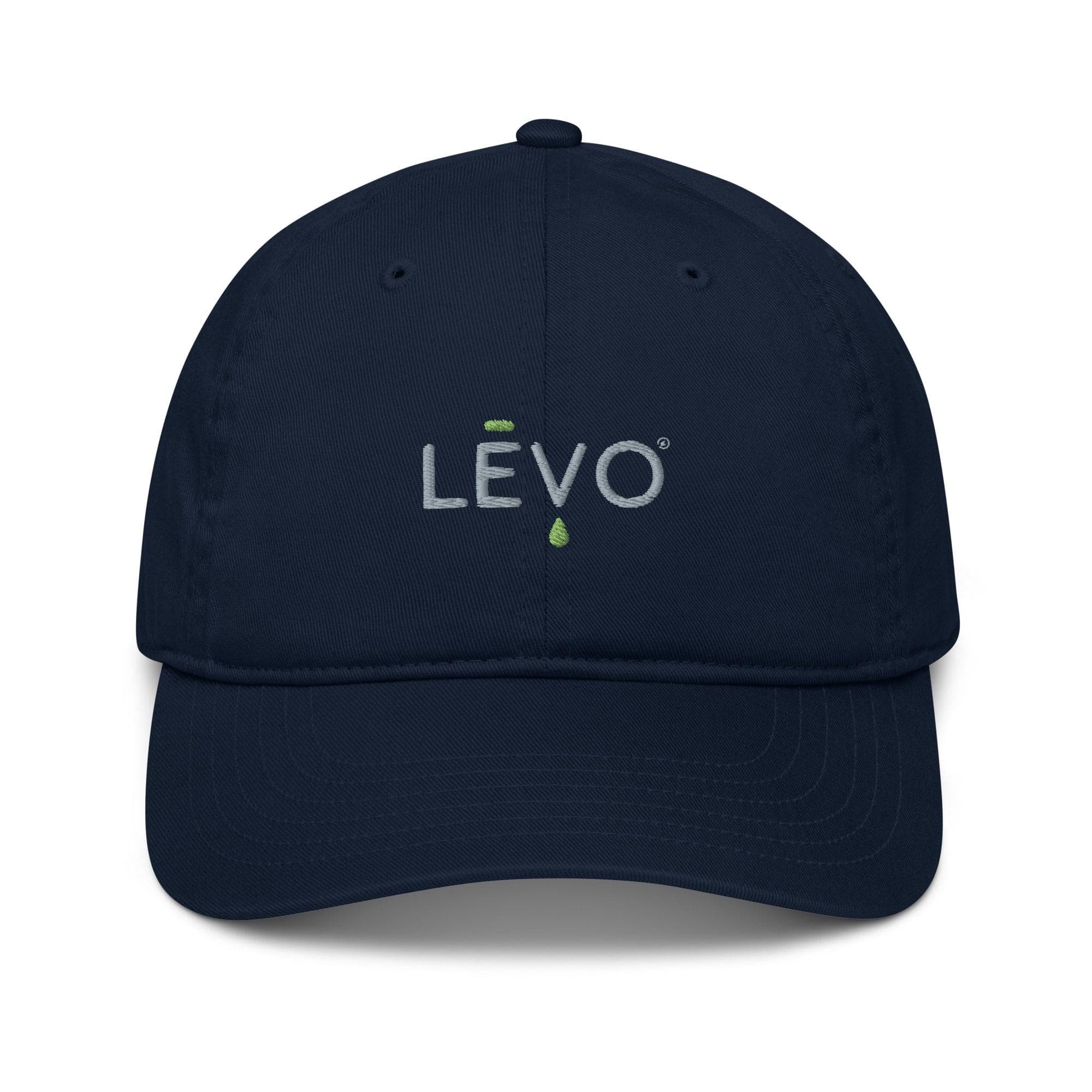 LĒVO Hat