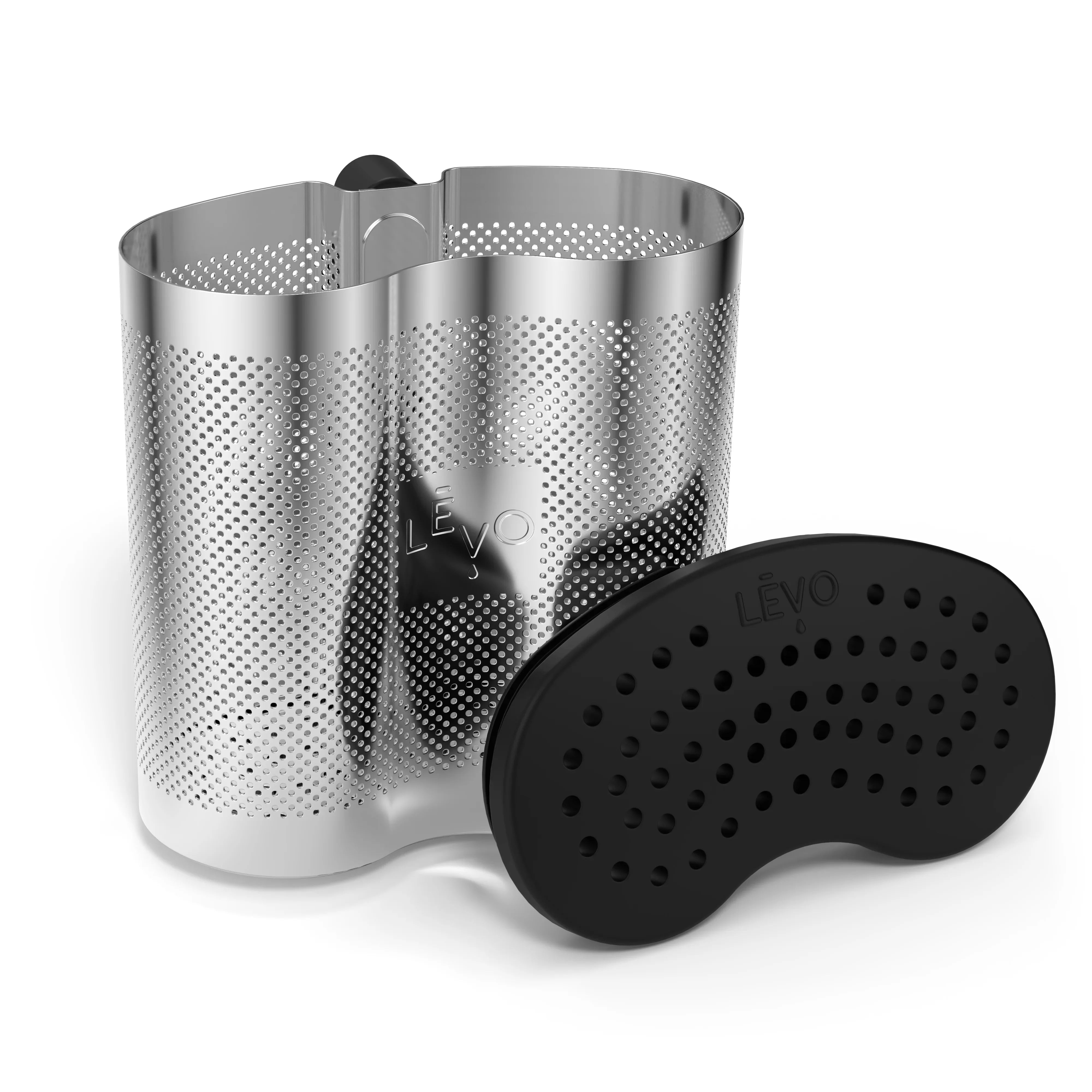 LĒVO Power Pod