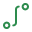 Simple, streamlined process