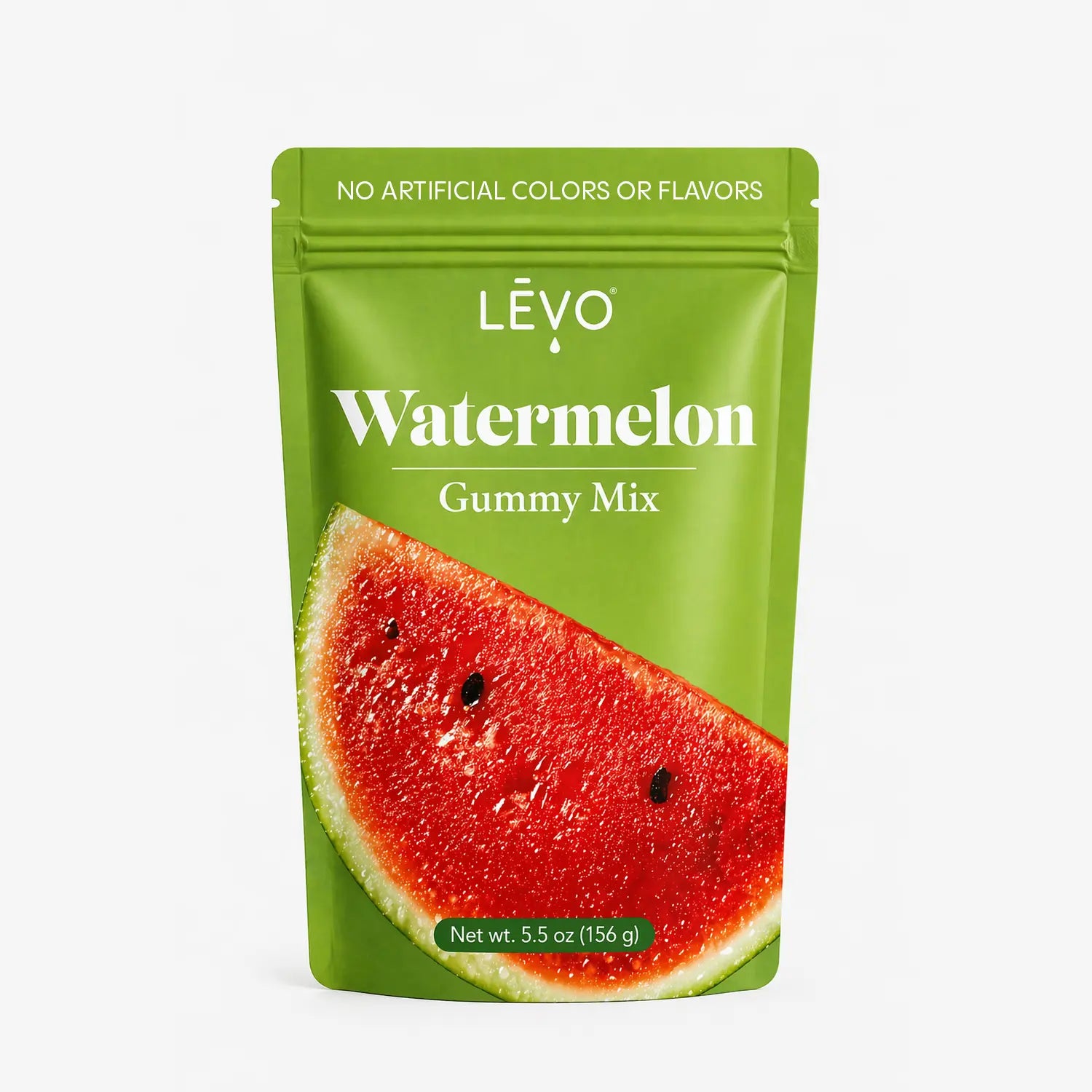 Gummy Mix - Watermelon (5.5 oz)