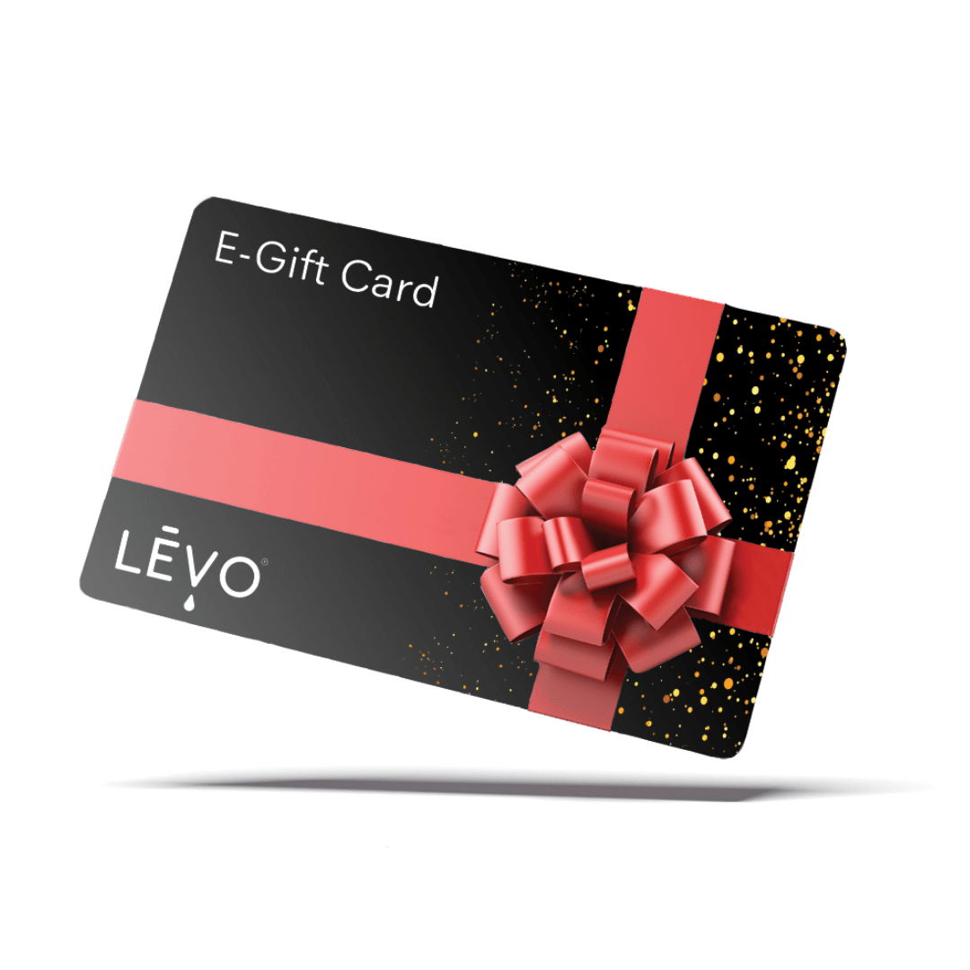 LEVO Gift Card